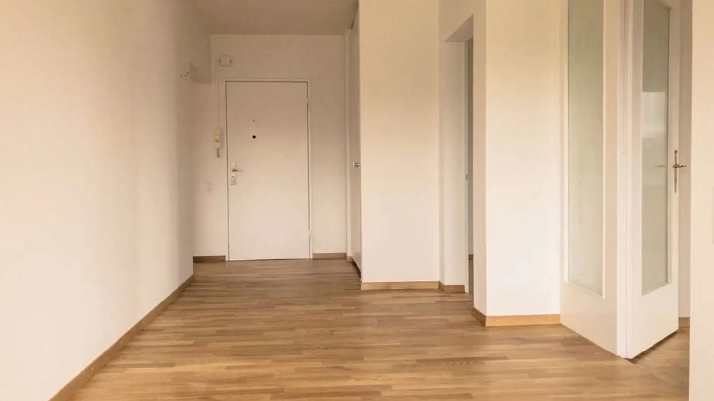 Apartment for rent - Weltistrasse 32, 3006 Bern - Photo 3