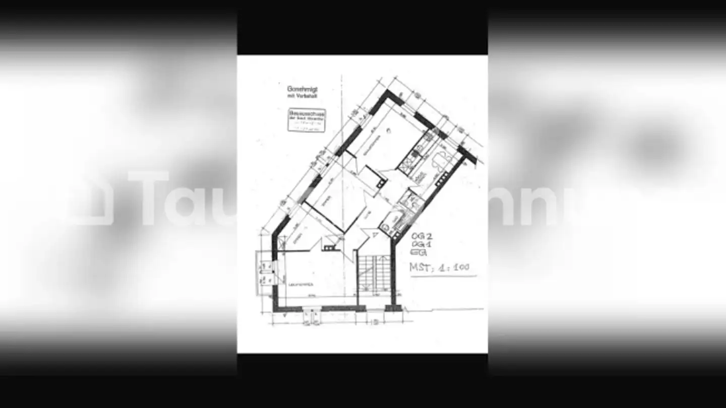 Wohnung mieten - 8400 Winterthur