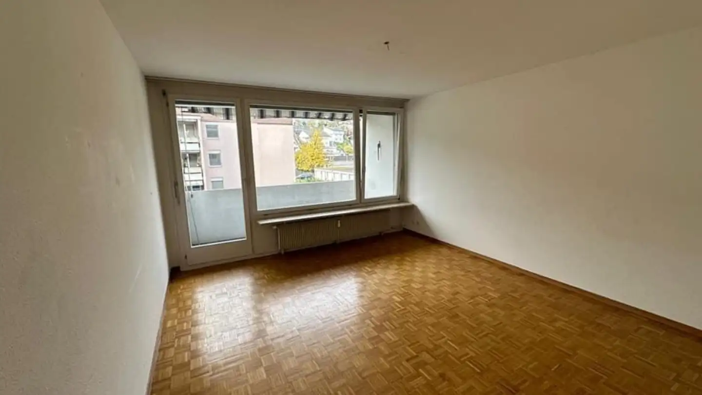 Appartamento in affitto - Kornackerstrasse 8, 4402 Frenkendorf - Photo 4