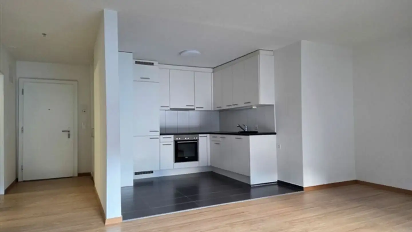 Appartamento in affitto - Veltur 28, 9475 Sevelen - Photo 2