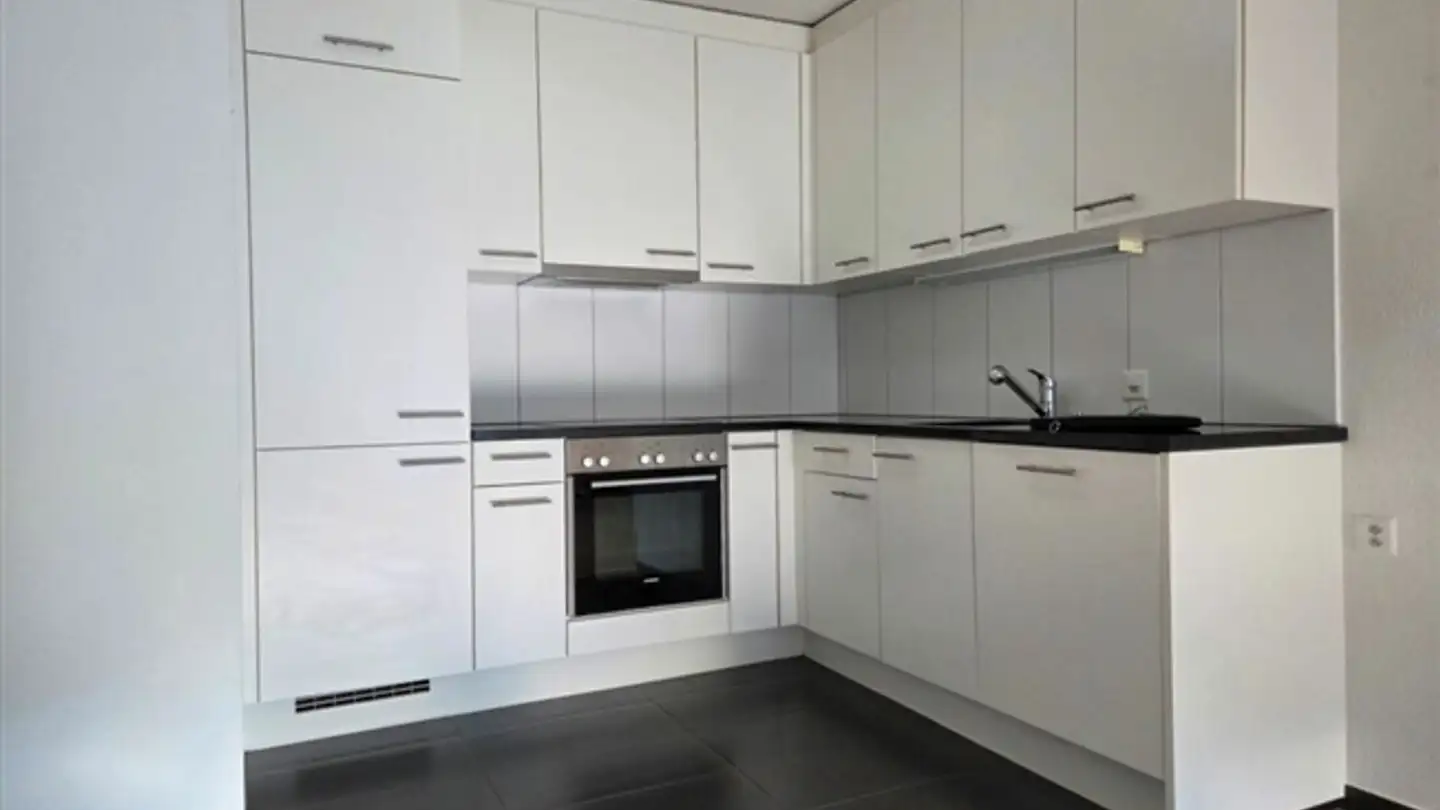 Apartment for rent - Veltur 28, 9475 Sevelen