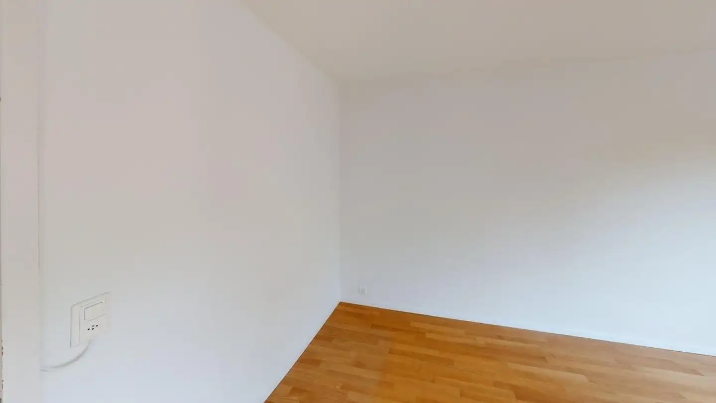 Appartement à louer - Farlifangstrasse 24, 8126 Zumikon - Photo 2
