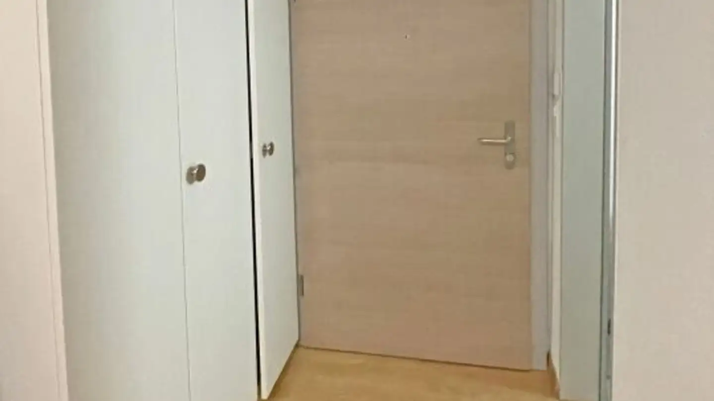 Wohnung mieten - Waldaustrasse, 9000 St. Gallen - Foto 3