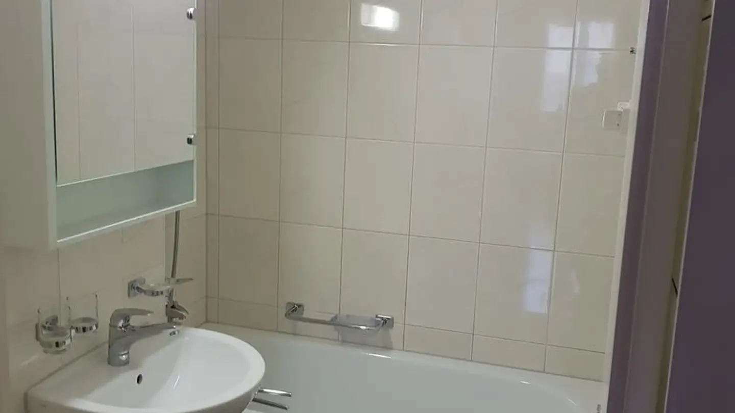 Wohnung mieten - Tanneggweg 8, 3604 Thun - Foto 4