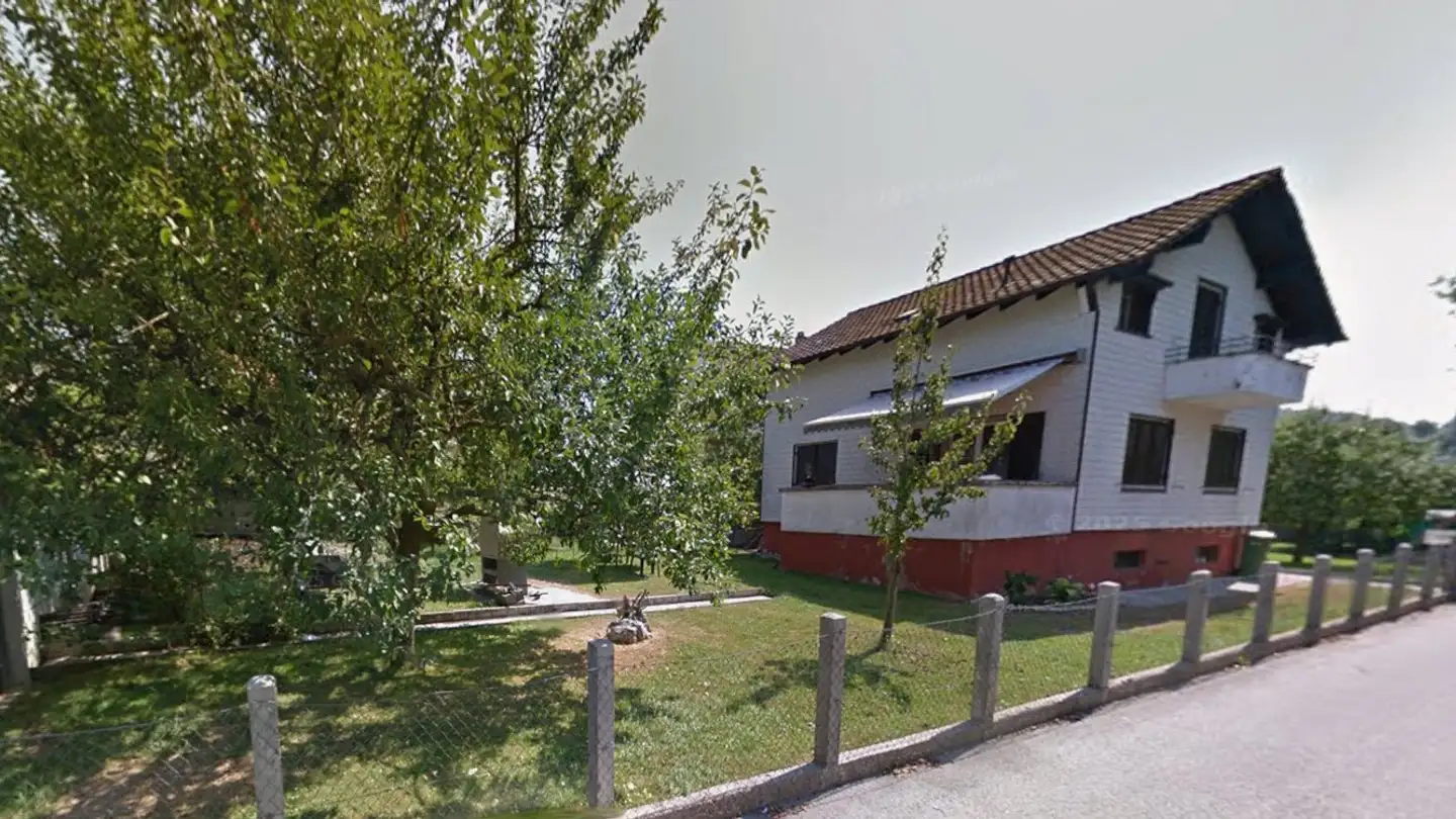 Maison individuelle à vendre - Rue De La Maltière 15, 2900 Porrentruy - Photo 2