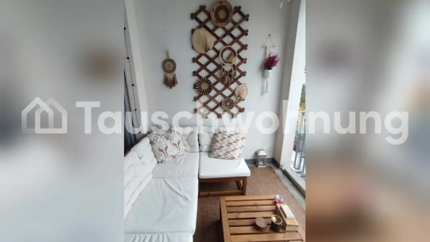 Apartment for rent - 8820 Wädenswil