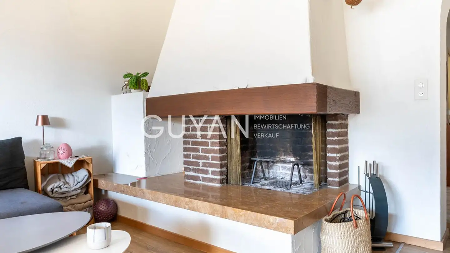 Apartment for sale - Hertistrasse 1, 7270 Davos Platz - Photo 4