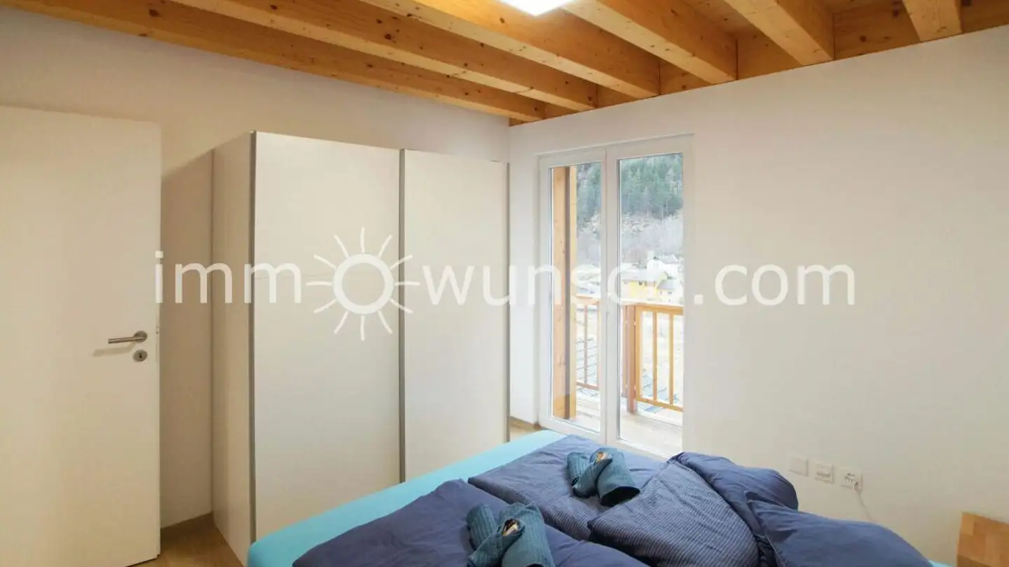 Chalet à vendre - 6545 Selma - Photo 3