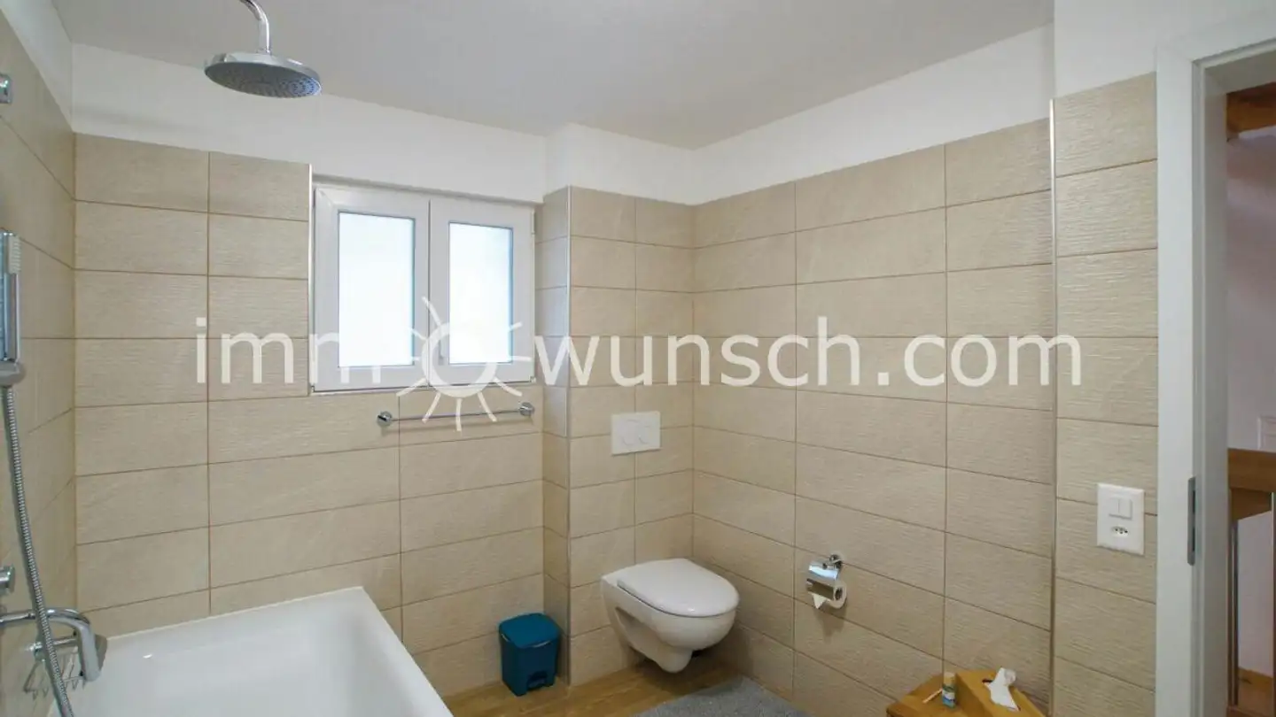 Chalet à vendre - 6545 Selma - Photo 4