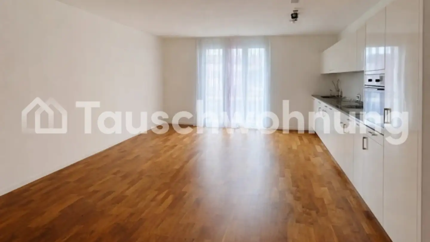 Wohnung mieten - 8953 Dietikon