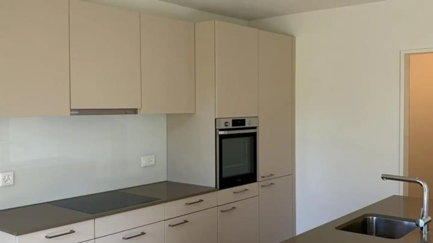 Appartamento in affitto - Oberer Freiburgweg 27, 4914 Roggwil BE - Foto 3