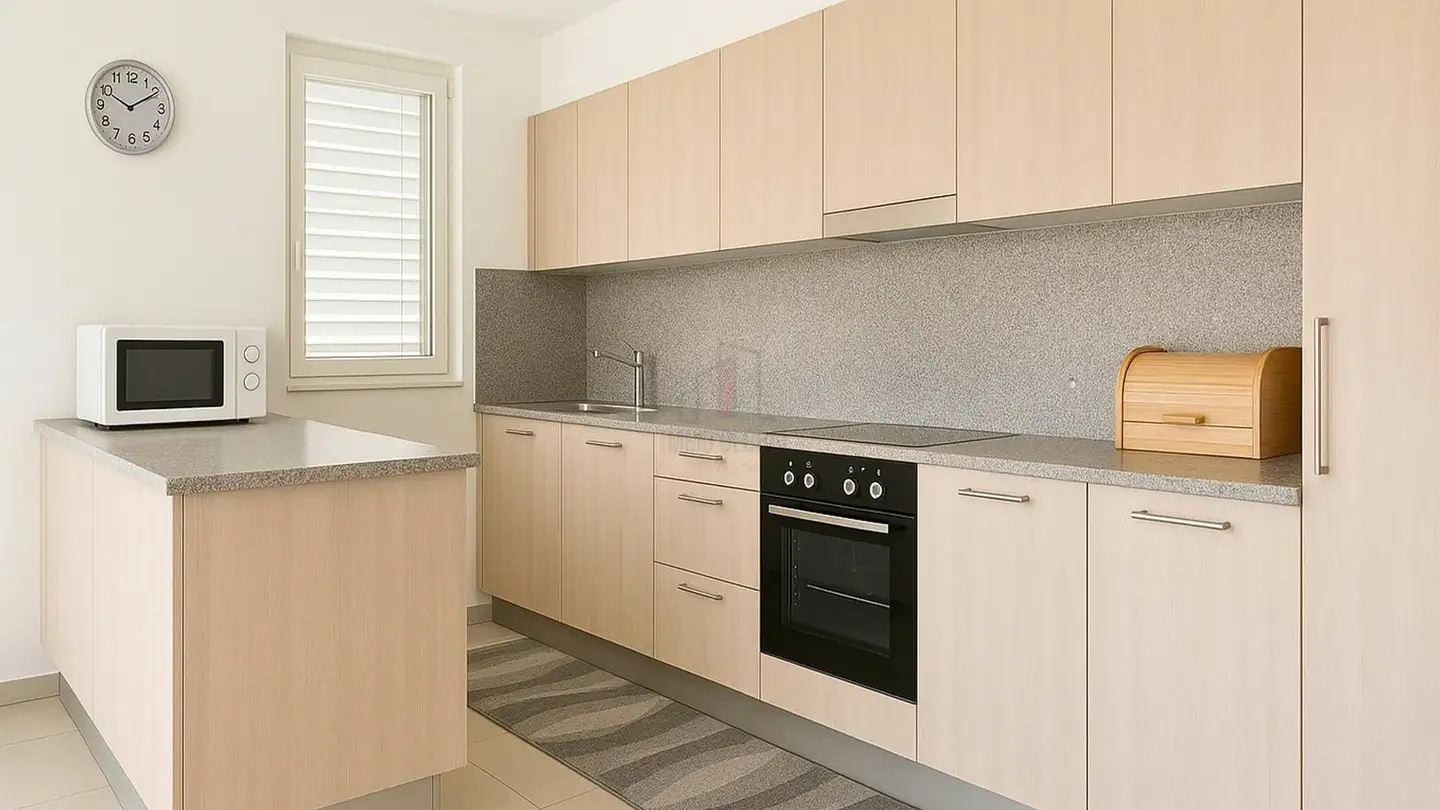 Apartment for sale - Via Chiossetti, 6987 Caslano - Photo 2