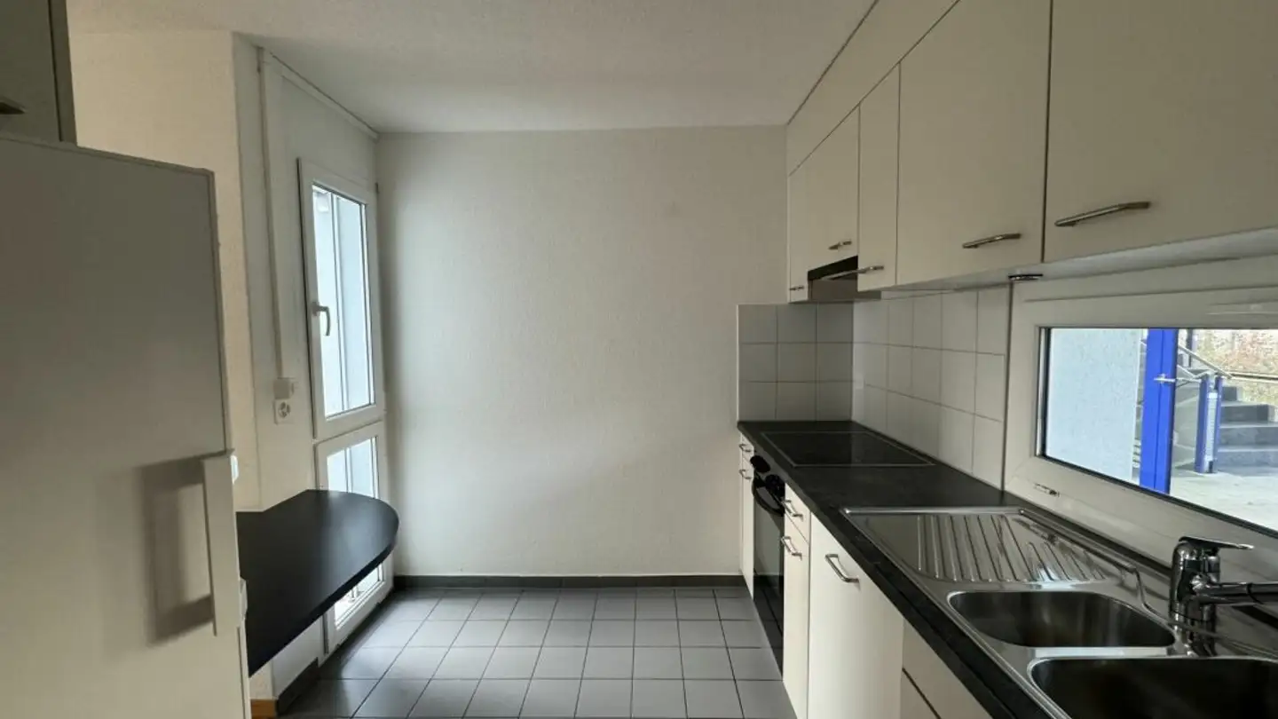 Wohnung mieten - Frohburgstrasse 66, 4663 Aarburg - Foto 4