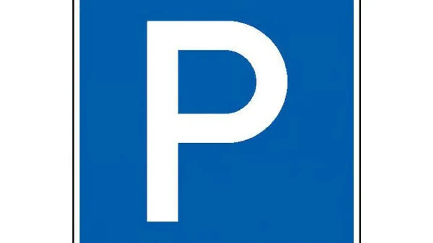 Underground parking space for rent - Stauffacherstrasse 32a, 3014 Bern