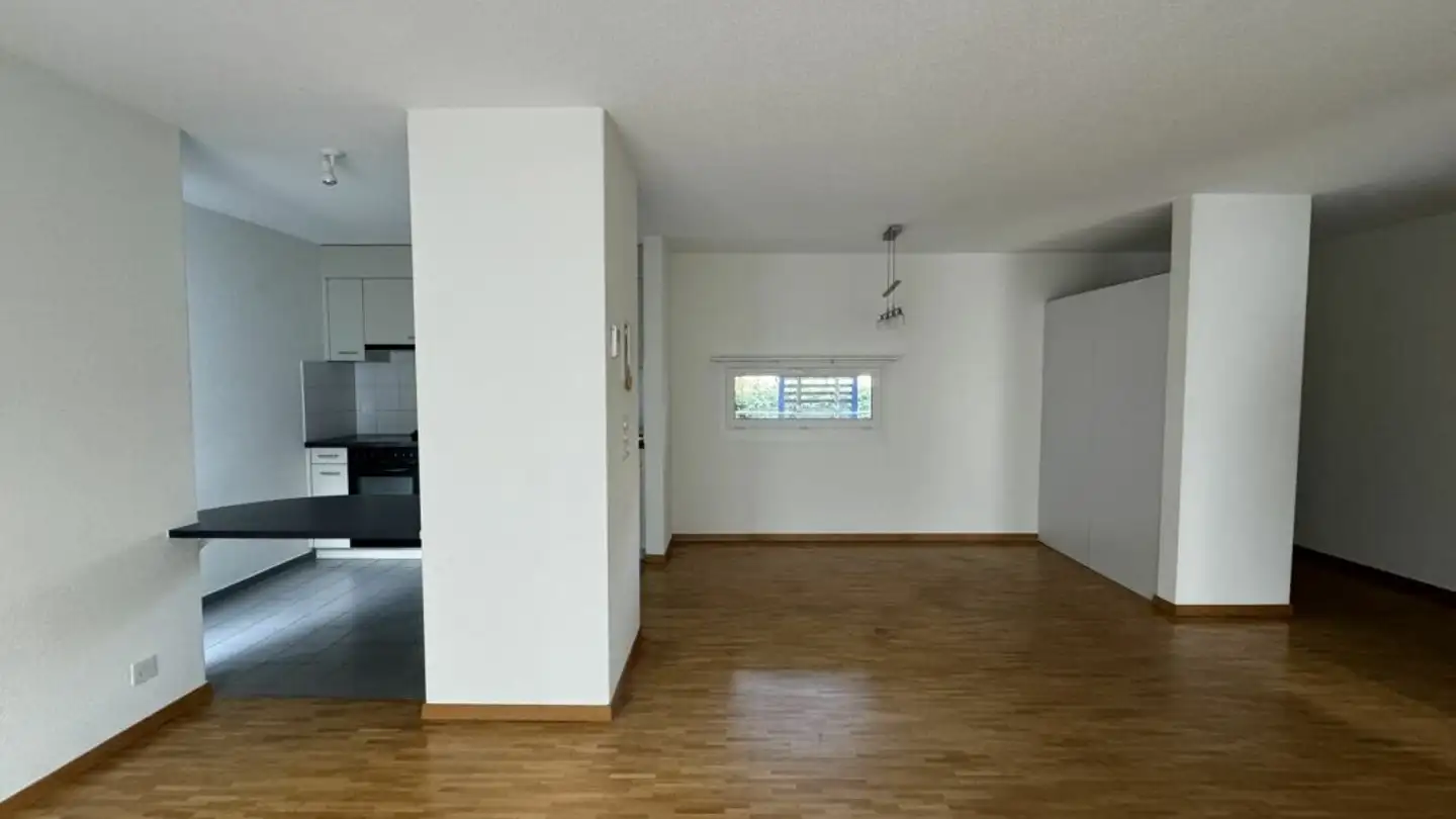 Wohnung mieten - Frohburgstrasse 66, 4663 Aarburg - Foto 2