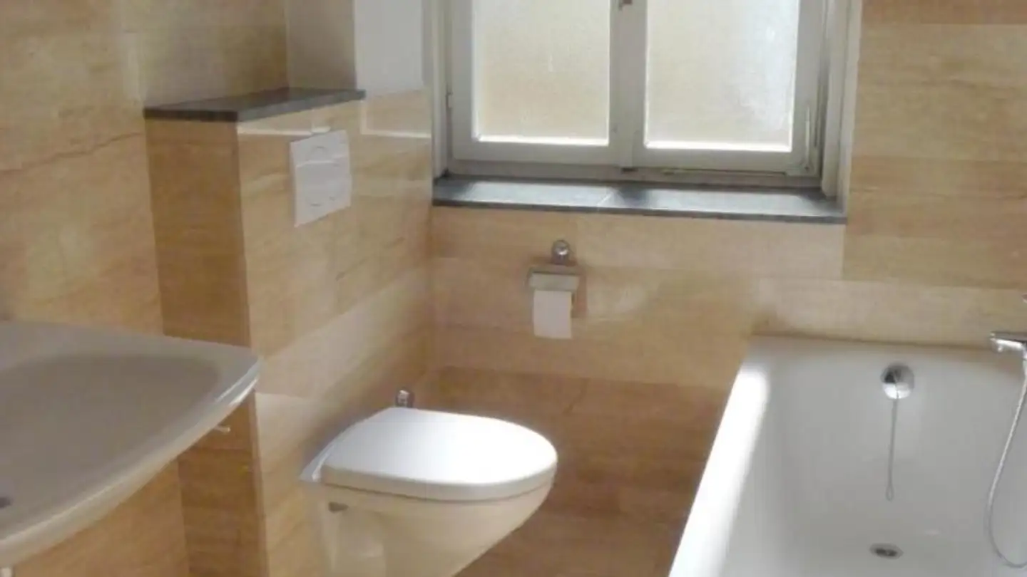 Bürofläche mieten - 2300 La Chaux-de-Fonds - Foto 3