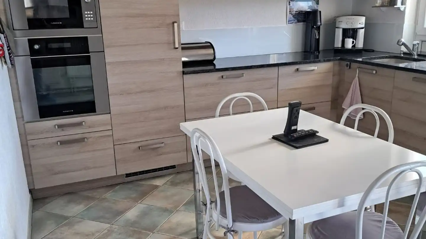 Casa singola in vendita - 2925 Buix - Foto 2