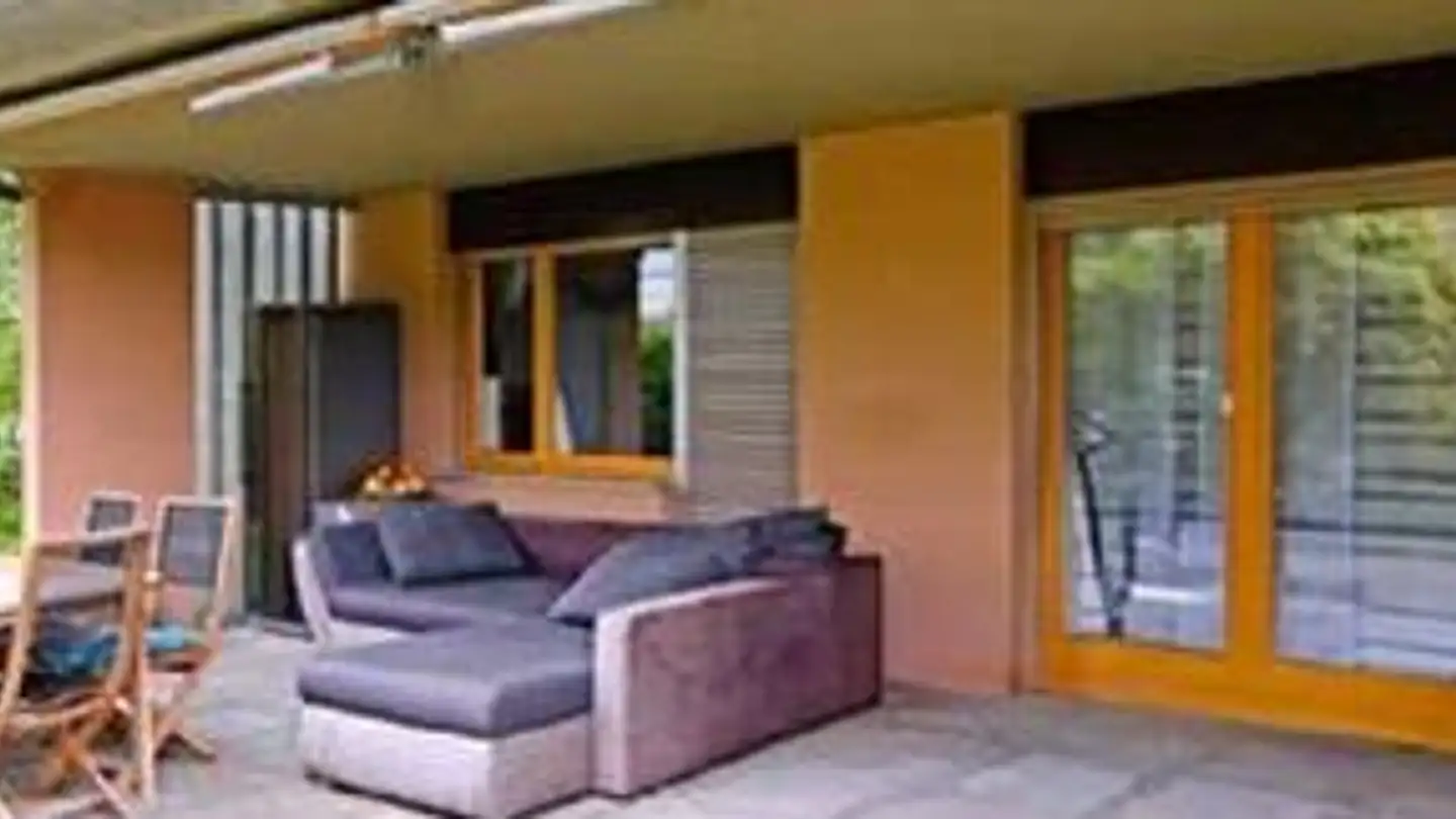 Apartment for rent - Talacherstrasse 4, 8103 Unterengstringen