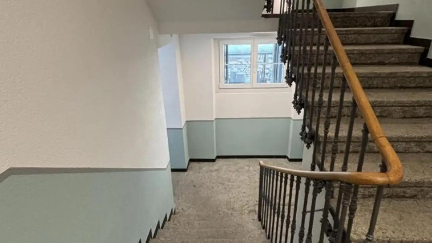 Bürofläche mieten - 2300 La Chaux-de-Fonds - Foto 4