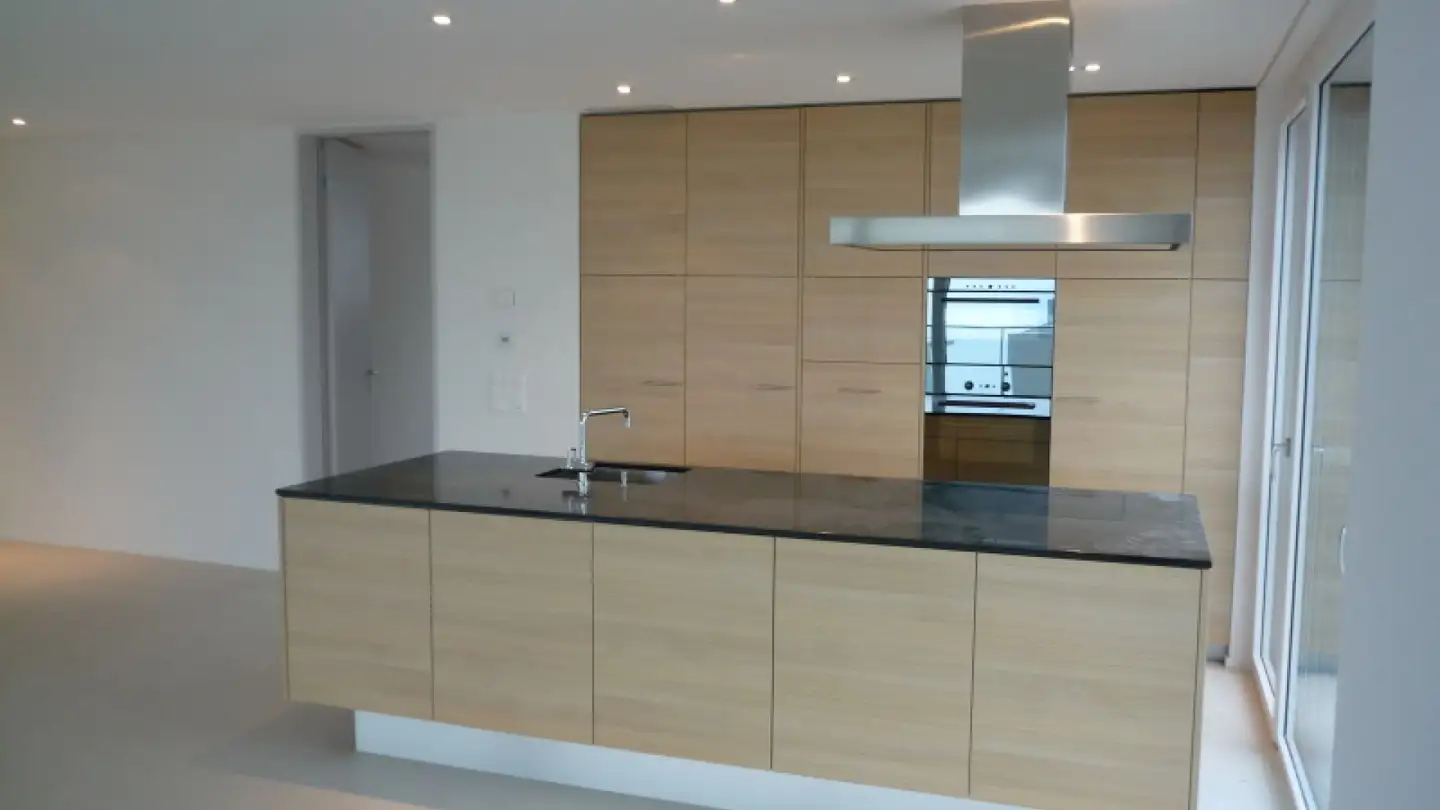 Apartment for rent - Kleinwilhöhe 8, 6048 Horw - Photo 3