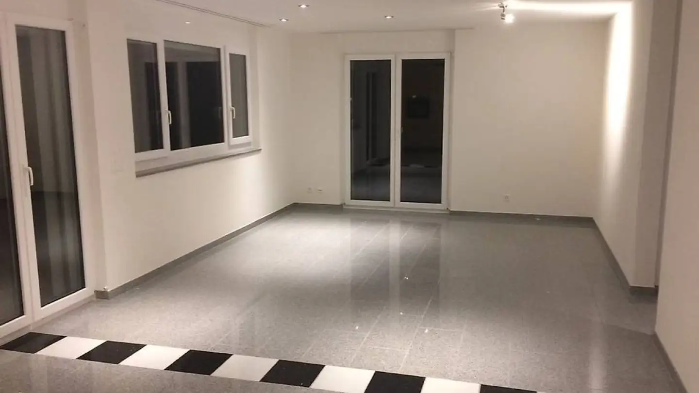 Wohnung mieten - 1541 Sévaz - Foto 3