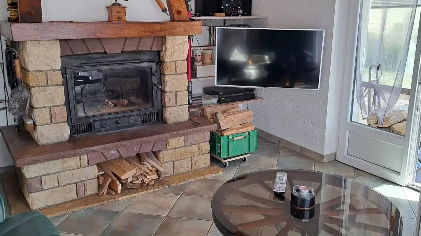 Casa singola in vendita - 2925 Buix - Foto 4