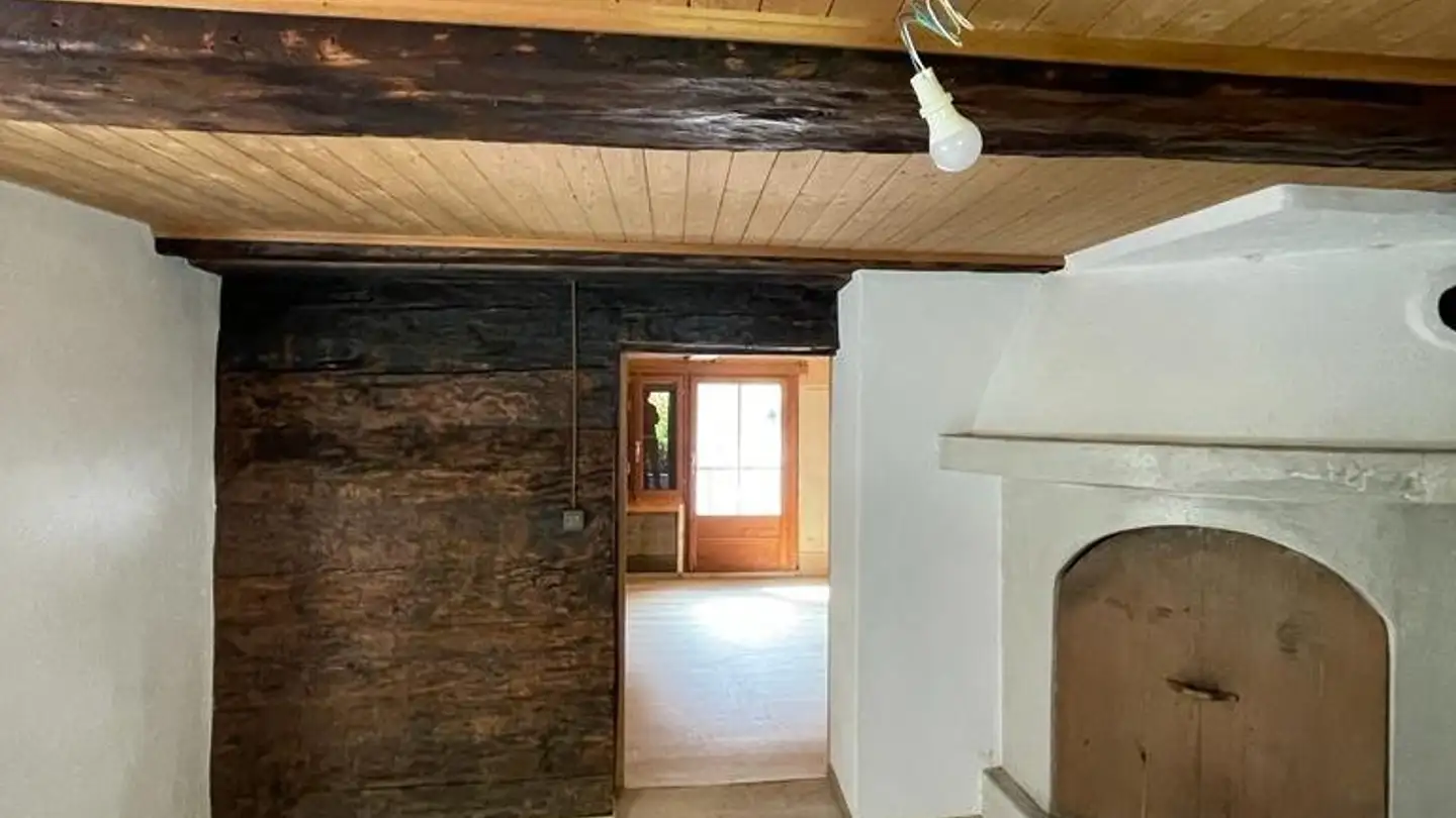 Casa singola in vendita - 6548 Sta. Domenica - Photo 3