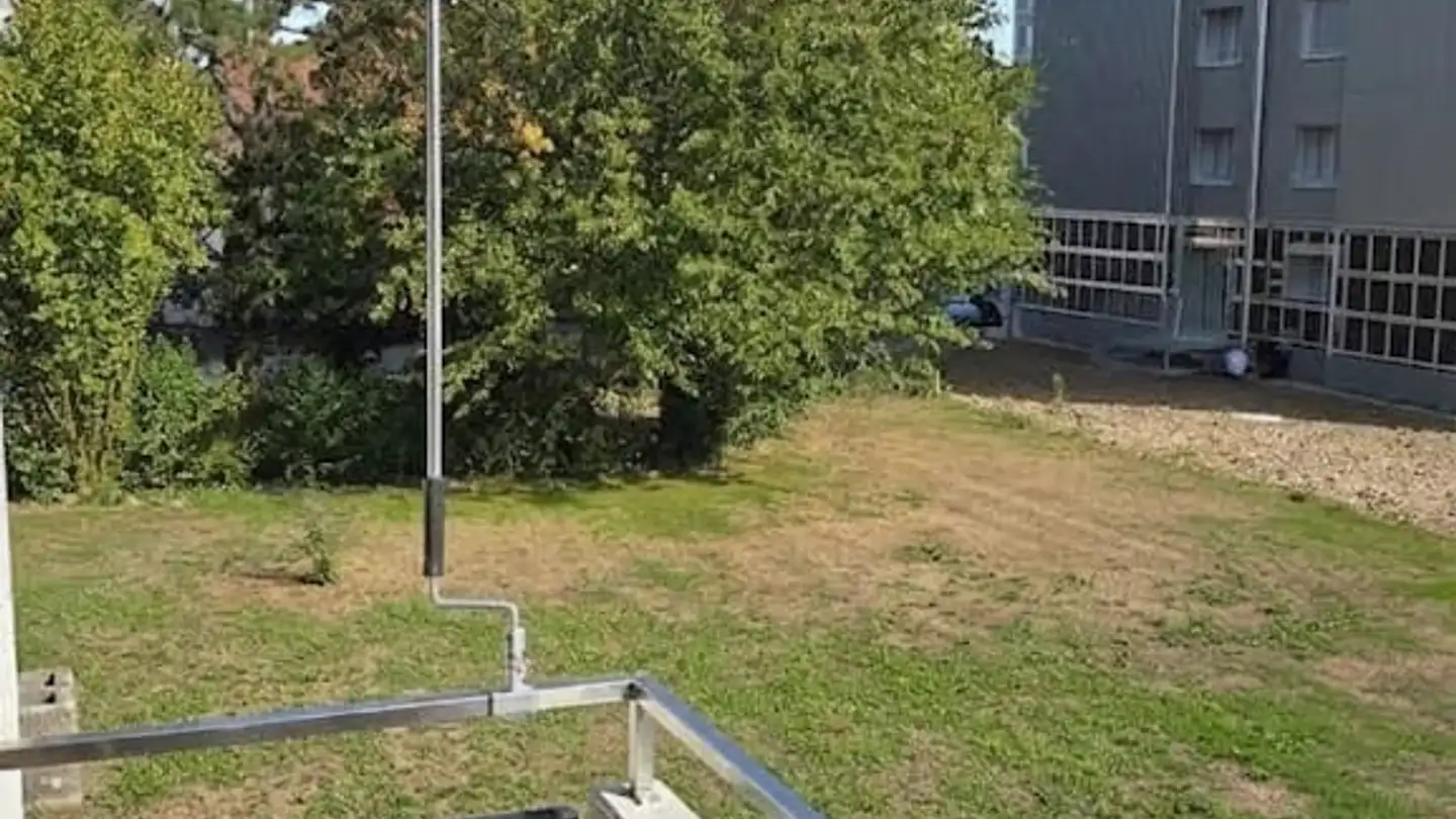 Wohnung mieten - Haldenstrasse 36, 4900 Langenthal - Foto 2