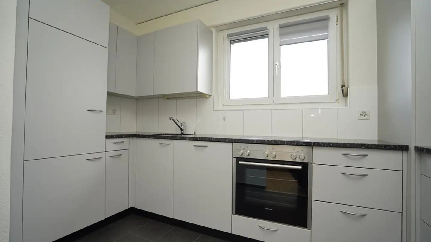 Attico in affitto - Lyss-Strasse 18, 2560 Nidau