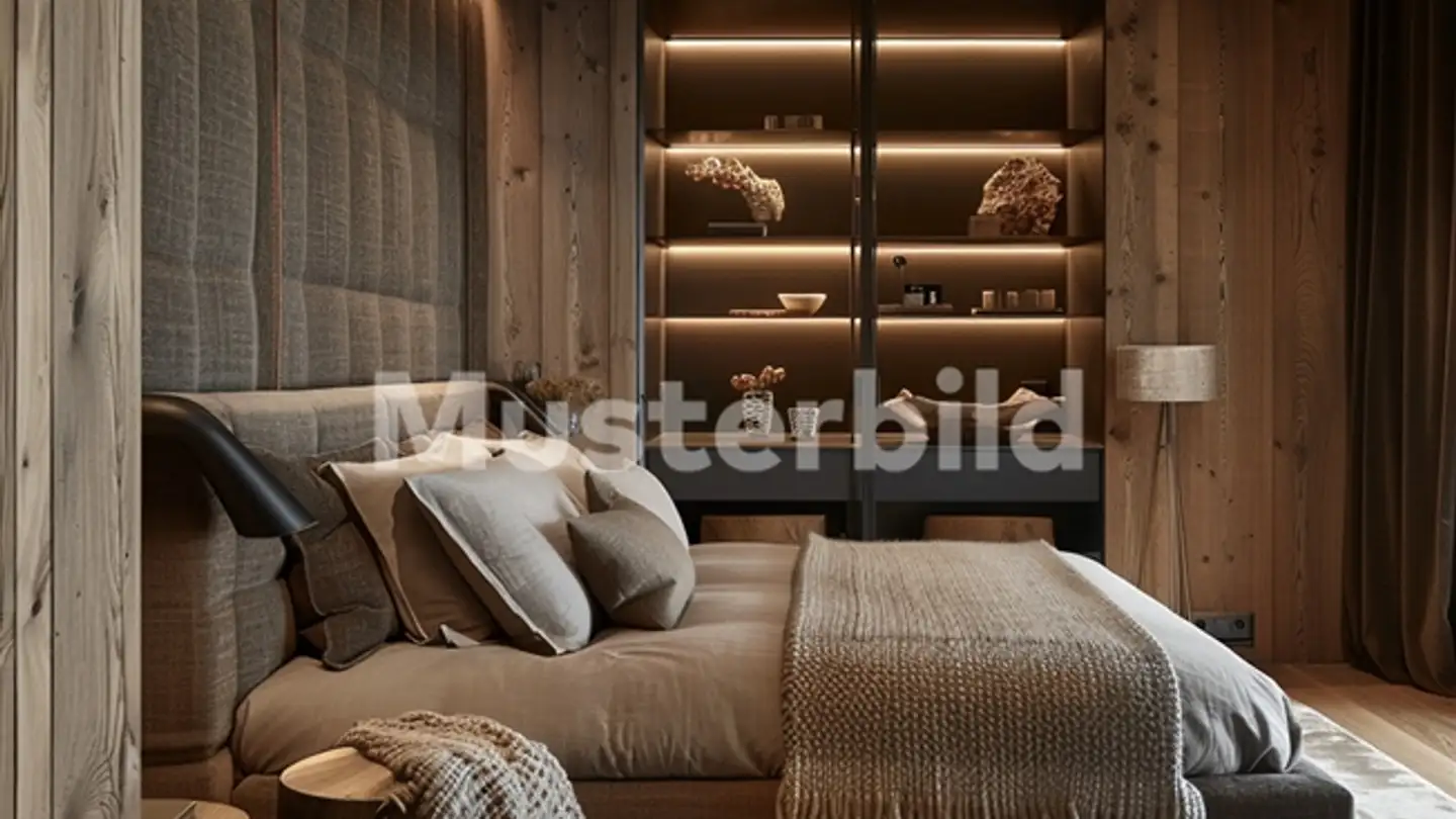 Maison individuelle à vendre - 8330 Pfäffikon ZH - Photo 4