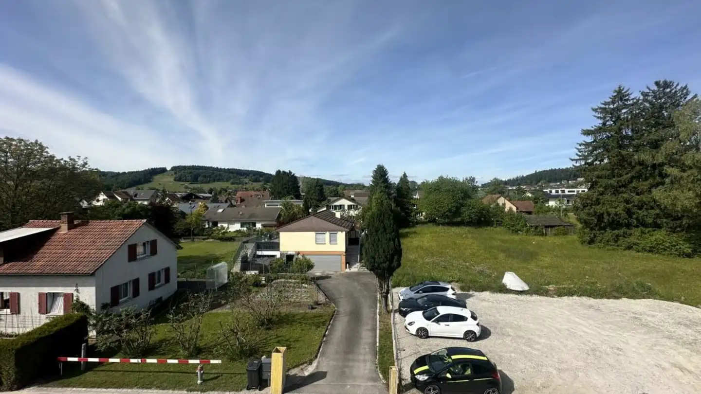 Penthouse kaufen - Tössstrasse 16, 8413 Neftenbach - Foto 4