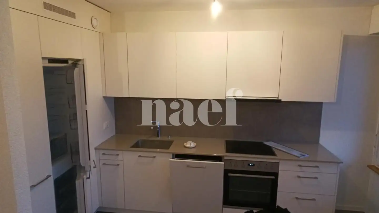 Appartement à louer - Chemin François- Lehmann 32, 1218 Le Grand-Saconnex - Photo 3