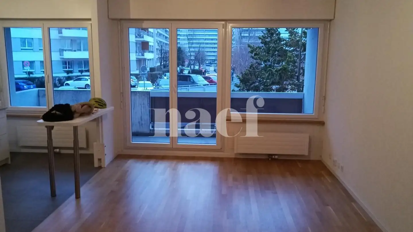 Appartement à louer - Chemin François- Lehmann 32, 1218 Le Grand-Saconnex - Photo 4