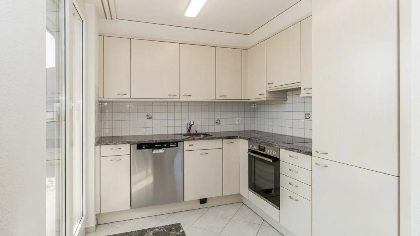 Wohnung kaufen - St. Otmarstrasse 8, 9204 Andwil SG - Foto 4