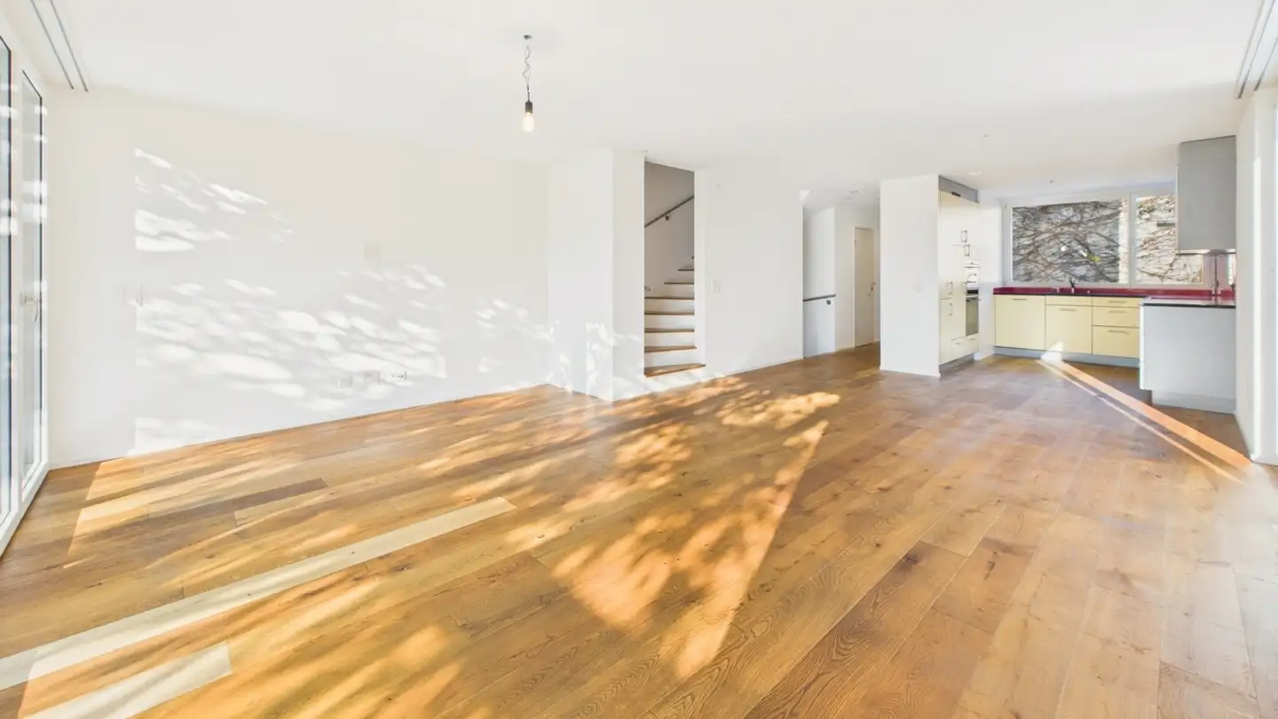 Stepped house for sale - 4132 Muttenz - Photo 4