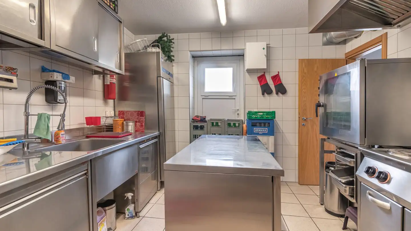 Negozio in vendita - 3960 Sierre - Photo 3