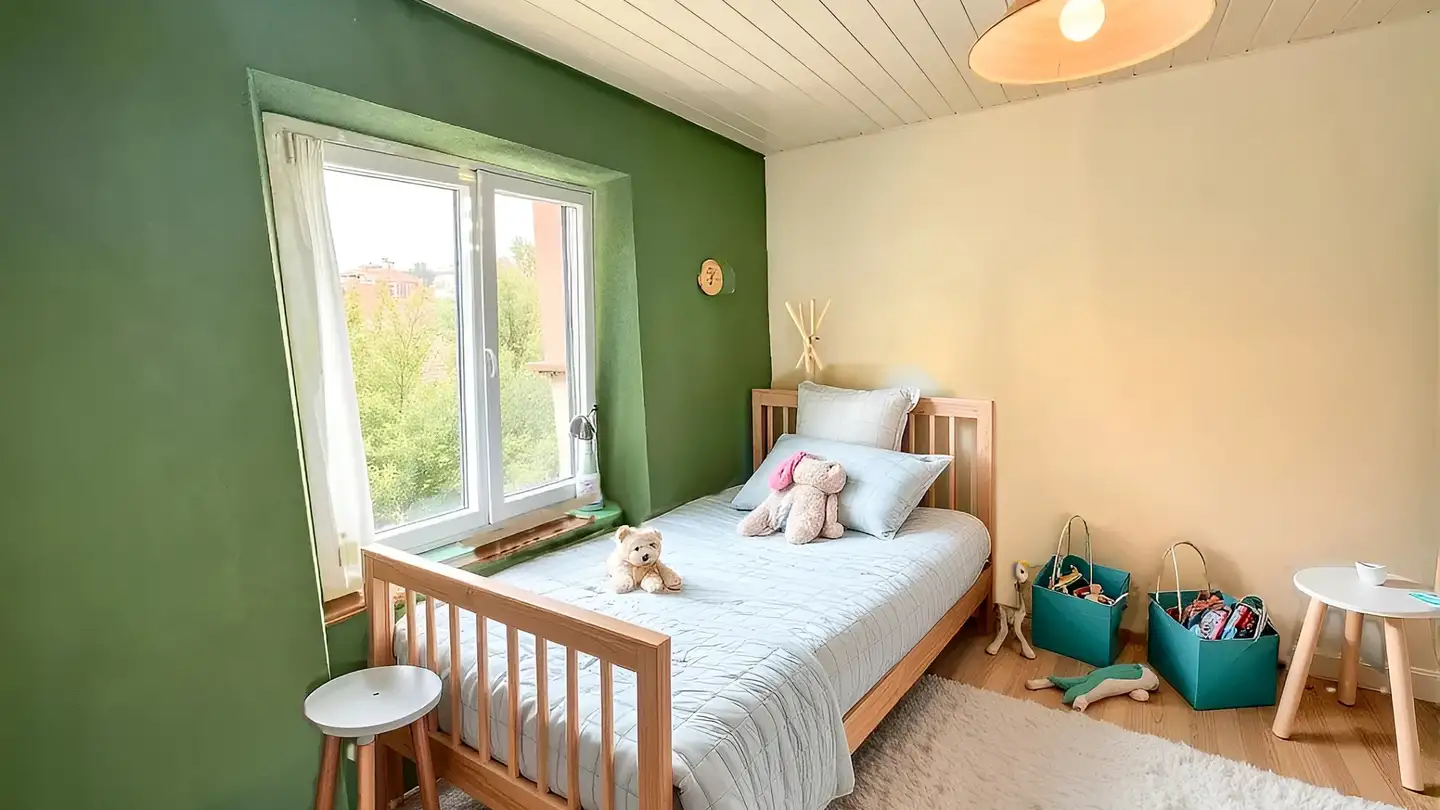 Maison individuelle à vendre - 2925 Buix - Photo 4