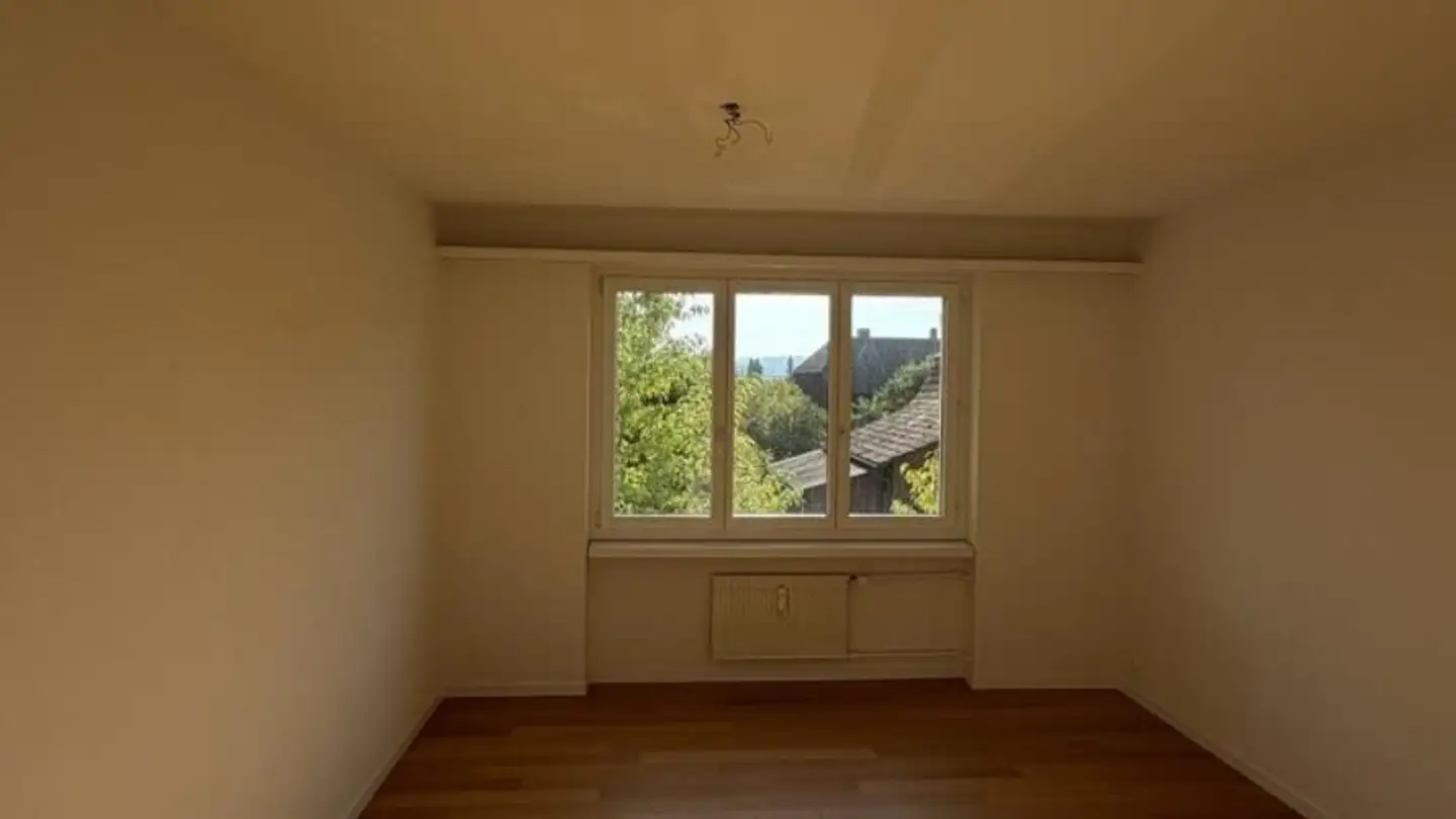 Apartment for rent - Platanenweg 7, 4914 Roggwil BE - Photo 3