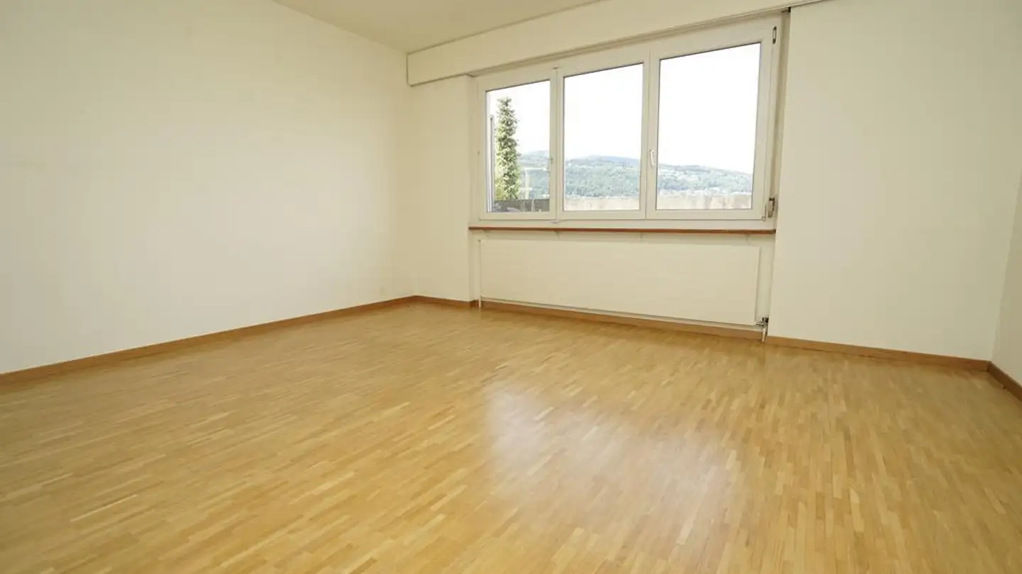 Attico in affitto - Lyss-Strasse 18, 2560 Nidau - Foto 3