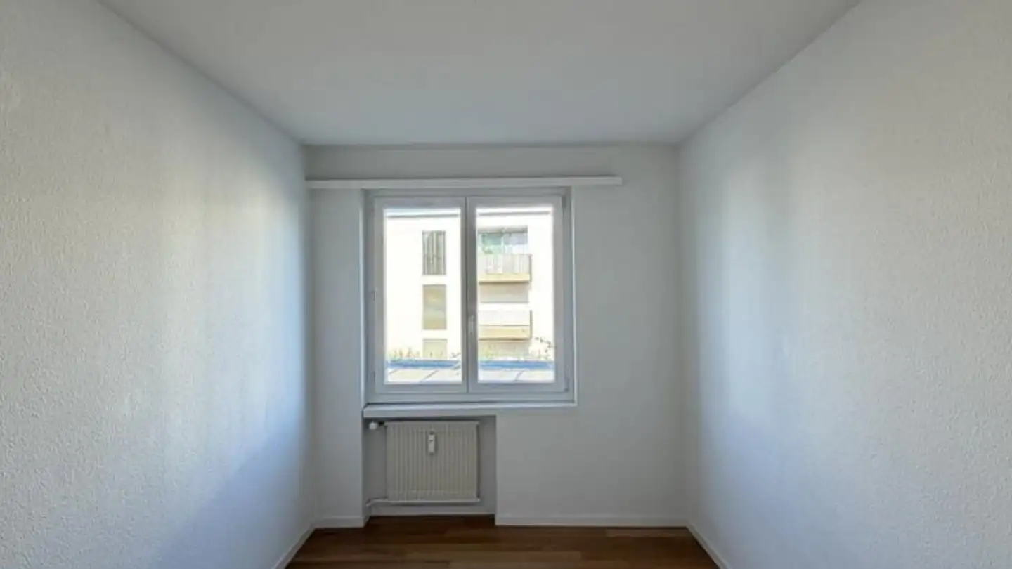 Apartment for rent - Platanenweg 7, 4914 Roggwil BE - Photo 4