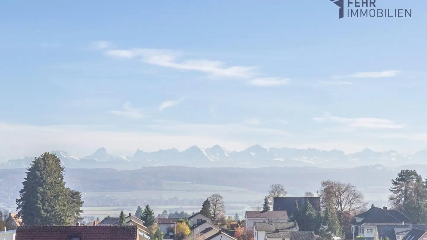 Appartamento in vendita - Haldenstrasse 32, 2540 Grenchen