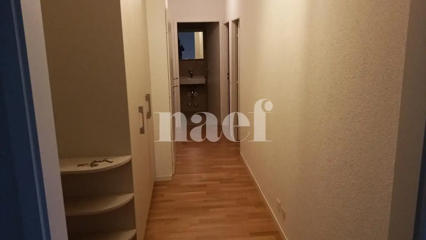 Appartement à louer - Chemin François- Lehmann 32, 1218 Le Grand-Saconnex - Photo 2