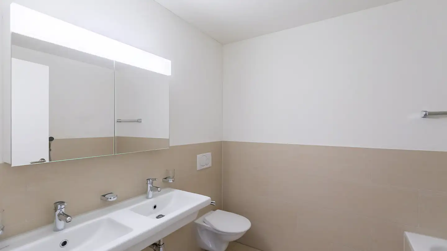Appartement à louer - Josefstrasse 14B, 4658 Däniken SO - Photo 3