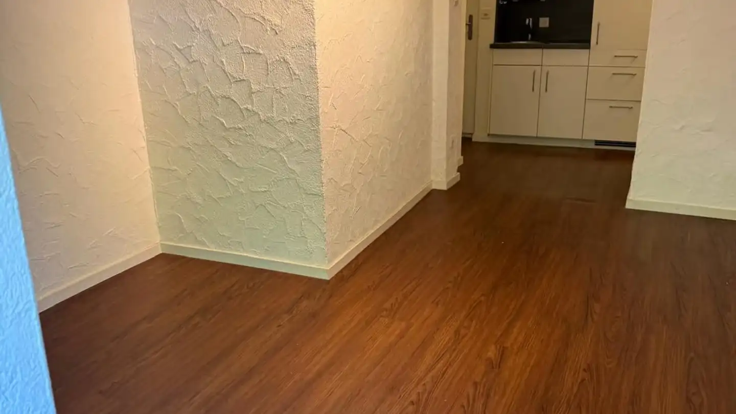 Attique à louer - Bachtelstrasse 62, 8400 Winterthur - Photo 2
