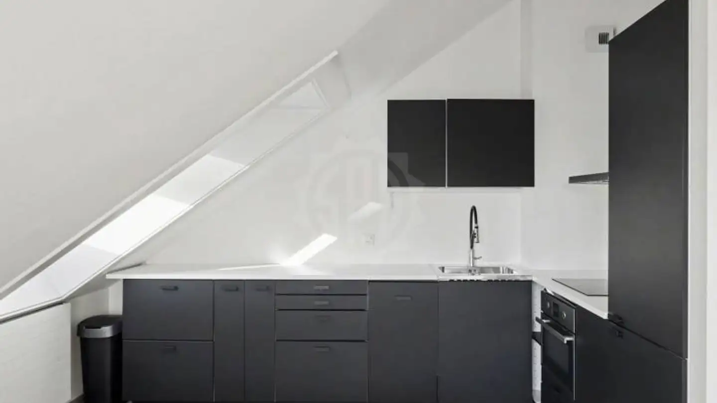 Appartement à vendre - Rue Du Rhône, 1204 Genève - Photo 4