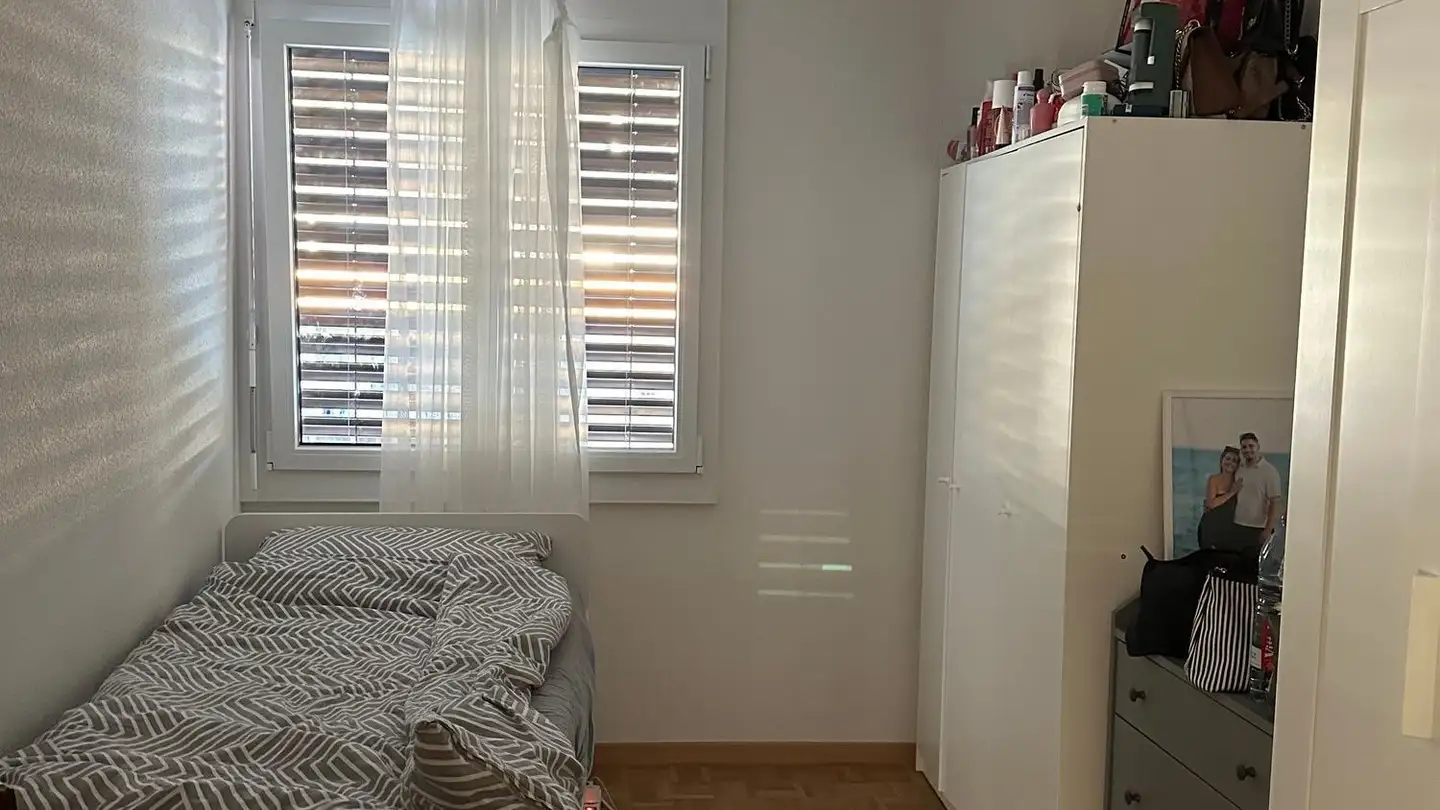 Appartamento in affitto - Nauengasse 26, 8427 Rorbas - Photo 4