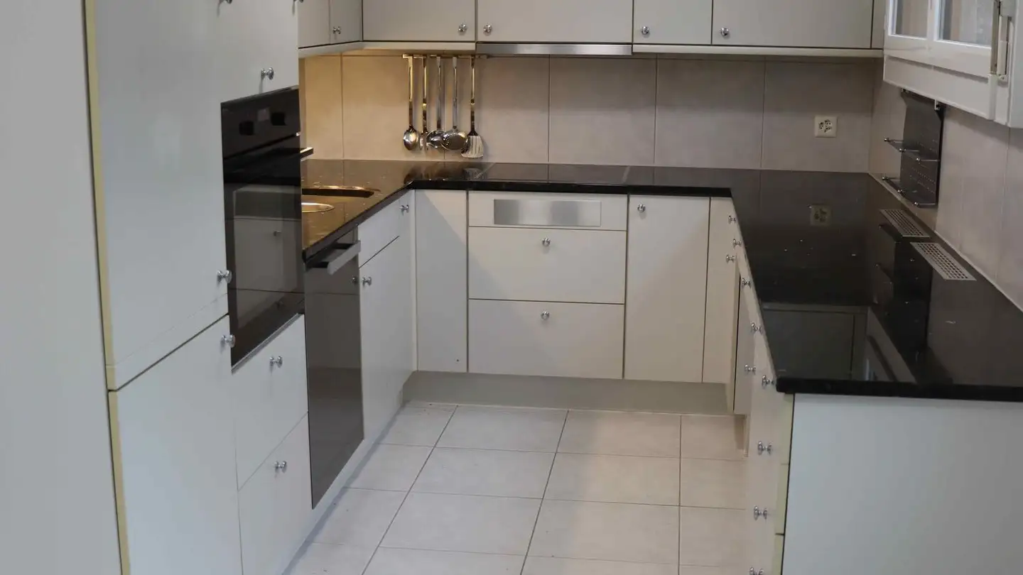 Apartment for rent - Talacherstrasse 4, 8103 Unterengstringen - Photo 3