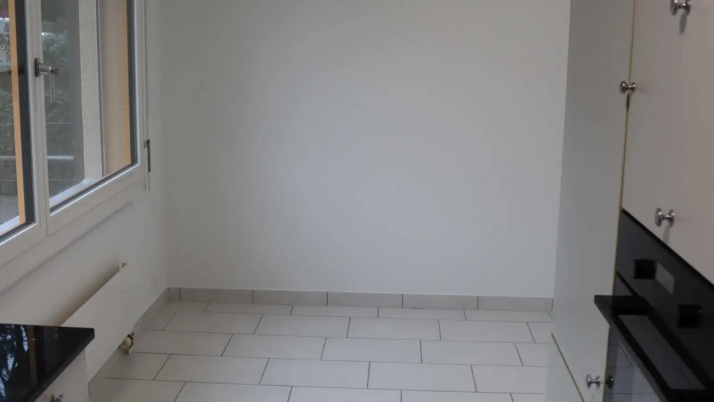 Apartment for rent - Talacherstrasse 4, 8103 Unterengstringen - Photo 4