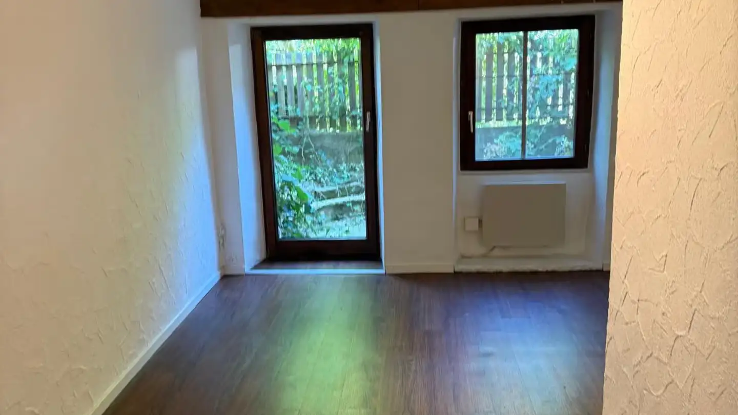 Attique à louer - Bachtelstrasse 62, 8400 Winterthur - Photo 3