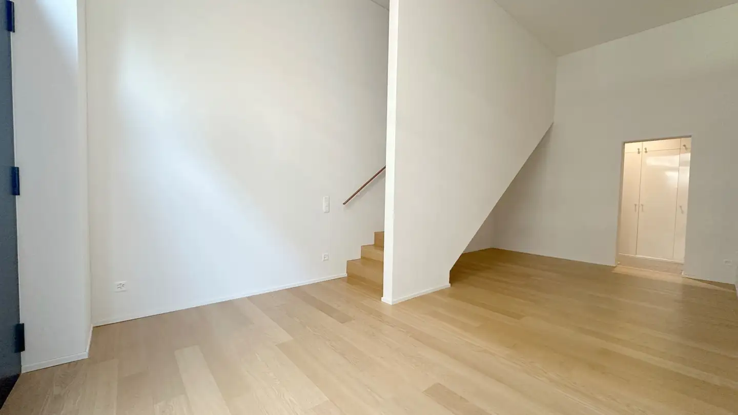 Wohnung mieten - Tuchmacherstrasse, 8041 Zürich - Foto 2